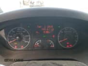 ✅ 2017 Ram ProMaster Cargo • VIN: 3C6TRVBG1HE548030 • Лот: 60048865. Опубликован ранее на Copart с пробегом 133 516 миль. Бесплатный доступ к архиву аукционных продаж из США и подробный отчёт об истории автомобиля на DreamBid. Изображение 9.