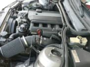 ✅ 2004 BMW 3 Series 325i • VIN: WBAET374X4NJ46094 • Lot: 42827781. Listed on IAAI with 127,783 mi. Free auction sales archive from the USA and detailed vehicle history report at DreamBid. Image 20.