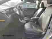 2013 Hyundai Elantra Limited with VIN 5NPDH4AEXDH190040, listed as a Copart auction lot 91018775 with 152,162 mi miles and Clean title. Bid and sale history available at DreamBid. Image 7.