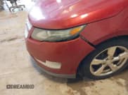 ✅ 2014 Chevrolet Volt • VIN: 1G1RB6E4XEU150769 • Lot: 43673221. Wystawiony na IAAI z przebiegiem 233 469 mil. Bezpłatny archiwum sprzedaży aukcyjnych z USA i szczegółowy raport historii pojazdu na DreamBid. Zdjęcie 6.