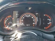 ✅ 2021 Dodge Durango Pursuit • VIN: 1C4SDJFT6MC643560 • Lot: 85427535. Wystawiony na Copart z przebiegiem 70 981 mil. Bezpłatny archiwum sprzedaży aukcyjnych z USA i szczegółowy raport historii pojazdu na DreamBid. Zdjęcie 9.