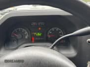 ✅ 2014 Ford Econoline Cargo Commercial • VIN: 1FTNS2EW3EDA97297 • Lot: 56185395. Listed on Copart with 167,805 mi. Free auction sales archive from the USA and detailed vehicle history report at DreamBid. Image 8.