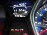 ✅ 2016 Hyundai Elantra Value Edition • VIN: KMHDH4AE7GU582625 • Lot: 38101290. Wystawiony na IAAI z przebiegiem 149 782 mil mil. Skorzystaj z bezpłatnego archiwum sprzedaży aukcyjnych z USA i zobacz szczegółowy raport historii pojazdu na DreamBid. Zdjęcie 15.