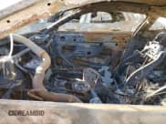 ✅ 2016 Ford Mustang GT Premium • VIN: 1FA6P8CF4G5238067 • Lot: 81075985. Listed on Copart with Not provided. Free auction sales archive from the USA and detailed vehicle history report at DreamBid. Image 7.