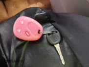 ✅ 2004 Saturn VUE • VIN: 5GZCZ23D74S844946 • Lot: 42107353. Wystawiony na IAAI z przebiegiem 255 622 mil. Bezpłatny archiwum sprzedaży aukcyjnych z USA i szczegółowy raport historii pojazdu na DreamBid. Zdjęcie 11.