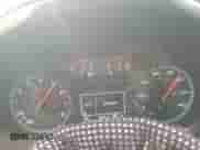 2016 Chevrolet Malibu LS with VIN 1G1ZB5ST8GF350997, listed as a Copart auction lot 84362705 with 25,311 mi miles and Salvage title. Bid and sale history available at DreamBid. Image 9.