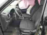 2020 Hyundai Venue SE with VIN KMHRB8A37LU045535, listed as a Copart auction lot 67545914 with 23,790 mi miles and Salvage title. Bid and sale history available at DreamBid. Image 7.