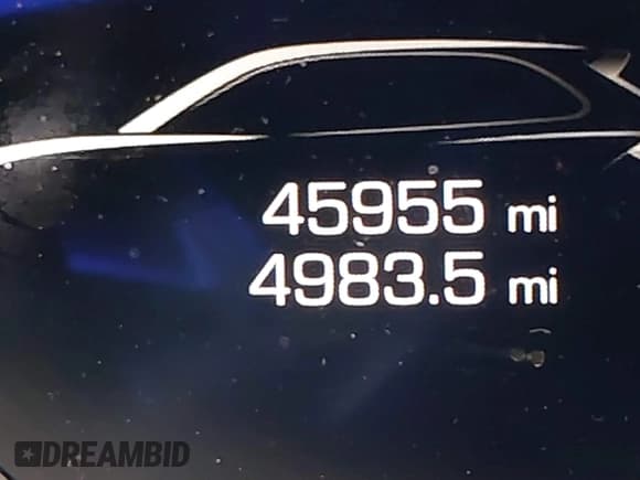 ✅ 2019 Porsche Cayenne • VIN: WP1AA2AY9KDA02096 • Lot: 41413609. Listed on IAAI with 45,955 mi. Free auction sales archive from the USA and detailed vehicle history report at DreamBid. Image 16.