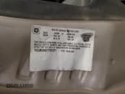 ✅ 2001 Pontiac Sunfire SE • VIN: 1G2JB524017181271 • Lot: 71669465. Wystawiony na Copart z przebiegiem 185 406 mil. Bezpłatny archiwum sprzedaży aukcyjnych z USA i szczegółowy raport historii pojazdu na DreamBid. Zdjęcie 12.