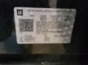 ✅ 2019 Chevrolet Silverado 1500 LT • VIN: 2GCVKPEC0K1183371 • Lot: 74982584. Wystawiony na Copart z przebiegiem 68 276 mil. Bezpłatny archiwum sprzedaży aukcyjnych z USA i szczegółowy raport historii pojazdu na DreamBid. Zdjęcie 14.