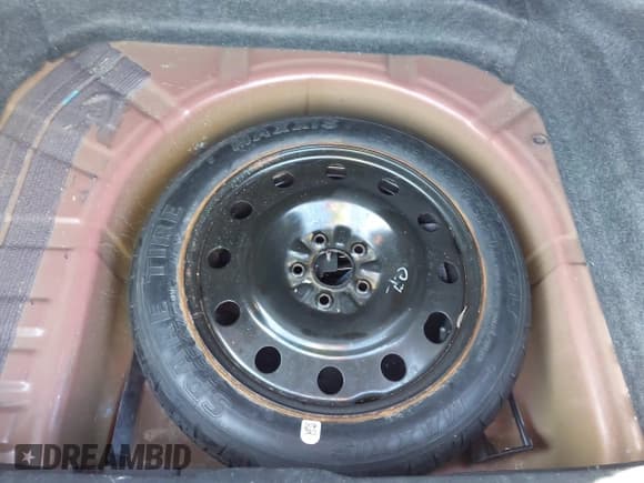 ✅ 2014 Ford Taurus Limited • VIN: 1FAHP2F80EG105861 • Lot: 43901190. Listed on IAAI with 172,264 mi. Free auction sales archive from the USA and detailed vehicle history report at DreamBid. Image 12.