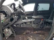 ✅ 2016 Jeep Grand Cherokee SRT • VIN: 1C4RJFDJ1GC489303 • Lot: 93444275. Wystawiony na Copart z przebiegiem Nie podano. Bezpłatny archiwum sprzedaży aukcyjnych z USA i szczegółowy raport historii pojazdu na DreamBid. Zdjęcie 7.