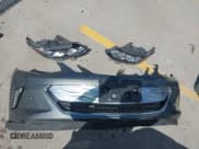 ✅ 2017 Chevrolet Volt Premier • VIN: 1G1RD6S56HU210431 • Lot: 43280560. Wystawiony na IAAI z przebiegiem 42 878 mil. Bezpłatny archiwum sprzedaży aukcyjnych z USA i szczegółowy raport historii pojazdu na DreamBid. Zdjęcie 12.