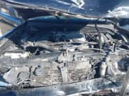 ✅ 2004 Toyota Tacoma PreRunner • VIN: 5TEGN92N54Z321356 • Lot: 43666832. Listed on IAAI with Not provided. Free auction sales archive from the USA and detailed vehicle history report at DreamBid. Image 10.