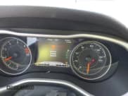 ✅ 2016 Jeep Cherokee Trailhawk • VIN: 1C4PJMBB6GW335837 • Lot: 41547478. Listed on IAAI with 236,483 mi. Free auction sales archive from the USA and detailed vehicle history report at DreamBid. Image 7.