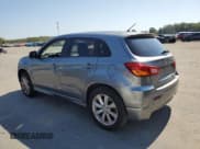 ✅ 2012 Mitsubishi Outlander SE • VIN: JA4AR4AUXCZ010564 • Lot: 81527055. Wystawiony na Copart z przebiegiem 175 393 mil. Bezpłatny archiwum sprzedaży aukcyjnych z USA i szczegółowy raport historii pojazdu na DreamBid. Zdjęcie 2.