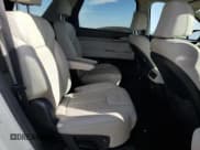 ✅ 2021 Hyundai Palisade SEL • VIN: KM8R4DHE7MU262871 • Лот: 77497974. Опубликован ранее на Copart с пробегом 42 713 миль. Бесплатный доступ к архиву аукционных продаж из США и подробный отчёт об истории автомобиля на DreamBid. Изображение 11.