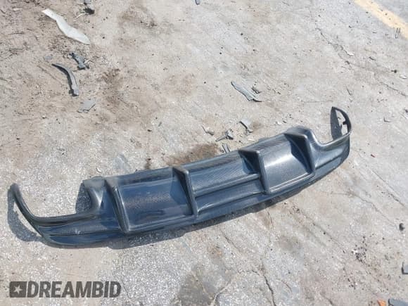 ✅ 2015 Mercedes-Benz CLA 45 AMG • VIN: WDDSJ5CB8FN177980 • Lot: 42449144. Listed on IAAI with Not provided. Free auction sales archive from the USA and detailed vehicle history report at DreamBid. Image 12.