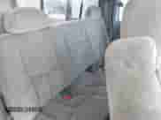 ✅ 2004 Chevrolet Silverado 1500 LS • VIN: 2GCEC19V241168072 • Lot: 43527884. Wystawiony na IAAI z przebiegiem Nie podano mil. Skorzystaj z bezpłatnego archiwum sprzedaży aukcyjnych z USA i zobacz szczegółowy raport historii pojazdu na DreamBid. Zdjęcie 8.