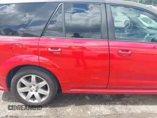 ✅ 2006 Saturn VUE • VIN: 5GZCZ53456S889467 • Lot: 42717221. Wystawiony na IAAI z przebiegiem 119 687 mil. Bezpłatny archiwum sprzedaży aukcyjnych z USA i szczegółowy raport historii pojazdu na DreamBid. Zdjęcie 6.