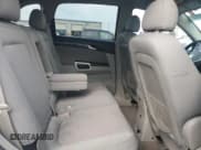 ✅ 2009 Saturn VUE XE • VIN: 3GSCL33P59S567457 • Lot: 81709965. Wystawiony na Copart z przebiegiem 178 893 mil. Bezpłatny archiwum sprzedaży aukcyjnych z USA i szczegółowy raport historii pojazdu na DreamBid. Zdjęcie 11.