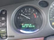 ✅ 2003 Buick LeSabre Custom • VIN: 1G4HP52K934164530 • Lot: 41952847. Listed on IAAI with 180,000 mi. Free auction sales archive from the USA and detailed vehicle history report at DreamBid. Image 7.