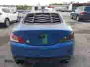 2010 Hyundai Genesis Coupe Premium с VIN KMHHT6KD0AU028044, выставлен на аукционе IAAI как лот 43512618 с пробегом 163 535 миль миль и . История ставок и продаж доступна на DreamBid. Изображение 16.