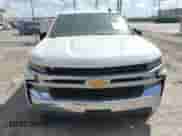 2020 Chevrolet Silverado 1500 LT с VIN 3GCPWCEDXLG320419, выставлен на аукционе IAAI как лот 42604469 с пробегом 102 895 миль миль и . История ставок и продаж доступна на DreamBid. Изображение 11.