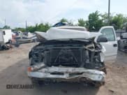 ✅ 2003 Chevrolet Silverado 2500HD LS • VIN: 1GCHC29113E249478 • Lot: 42145187. Listed on IAAI with 580,776 mi. Free auction sales archive from the USA and detailed vehicle history report at DreamBid. Image 6.