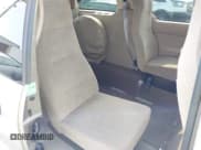 ✅ 2003 Ford Windstar LX • VIN: 2FMZA51403BB57108 • Lot: 42462279. Listed on IAAI with 82,438 mi. Free auction sales archive from the USA and detailed vehicle history report at DreamBid. Image 8.