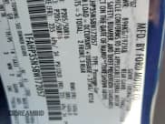 ✅ 2008 Ford Focus SE • VIN: 1FAHP35N58W172057 • Lot: 85383065. Wystawiony na Copart z przebiegiem 181 650 mil. Bezpłatny archiwum sprzedaży aukcyjnych z USA i szczegółowy raport historii pojazdu na DreamBid. Zdjęcie 13.