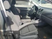 ✅ 2008 Volkswagen Rabbit S • VIN: WVWBA71K88W011920 • Lot: 85683945. Listed on Copart with 153,254 mi. Free auction sales archive from the USA and detailed vehicle history report at DreamBid. Image 10.