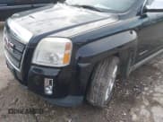✅ 2011 GMC Terrain SLT-2 • VIN: 2CTALWEC5B6235199 • Lot: 43666097. Listed on IAAI with 207,906 mi. Free auction sales archive from the USA and detailed vehicle history report at DreamBid. Image 6.