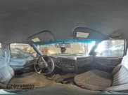 ✅ 2001 Chevrolet S-10 • VIN: 1GCCS145718259512 • Лот: 43996395. Опубликован ранее на Copart с пробегом 84 003 миль. Бесплатный доступ к архиву аукционных продаж из США и подробный отчёт об истории автомобиля на DreamBid. Изображение 13.