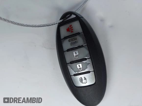 ✅ 2016 Nissan Altima SR • VIN: 1N4AL3AP0GC194066 • Lot: 43727492. Wystawiony na IAAI z przebiegiem 177 147 mil. Bezpłatny archiwum sprzedaży aukcyjnych z USA i szczegółowy raport historii pojazdu na DreamBid. Zdjęcie 11.