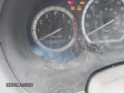 ✅ 2006 Toyota Sienna LE • VIN: 5TDZA23C56S391836 • Lot: 43575208. Listed on IAAI with 216,254 mi. Free auction sales archive from the USA and detailed vehicle history report at DreamBid. Image 14.