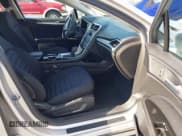 ✅ 2013 Ford Fusion SE Hybrid • VIN: 3FA6P0LU8DR262977 • Lot: 43729571. Listed on IAAI with 115,875 mi. Free auction sales archive from the USA and detailed vehicle history report at DreamBid. Image 5.