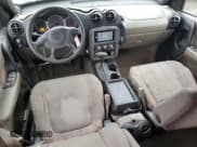 ✅ 2003 Pontiac Aztek • VIN: 3G7DA03E53S540008 • Лот: 79408724. Опубликован ранее на Copart с пробегом 268 928 миль. Бесплатный доступ к архиву аукционных продаж из США и подробный отчёт об истории автомобиля на DreamBid. Изображение 8.