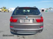 ✅ 2012 BMW X5 35d • VIN: 5UXZW0C58CL664206 • Lot: 43867099. Listed on IAAI with 174,720 mi. Free auction sales archive from the USA and detailed vehicle history report at DreamBid. Image 16.