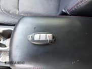 ✅ 2013 Nissan Rogue SL • VIN: JN8AS5MV4DW116164 • Lot: 42672471. Wystawiony na IAAI z przebiegiem 171 409 mil. Bezpłatny archiwum sprzedaży aukcyjnych z USA i szczegółowy raport historii pojazdu na DreamBid. Zdjęcie 11.