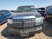 ✅ 2008 Lincoln Navigator • VIN: 5LMFL28538LJ19922 • Lot: 71944335. Listed on Copart with 181,037 mi. Free auction sales archive from the USA and detailed vehicle history report at DreamBid. Image 5.