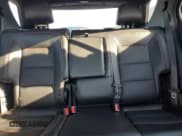 ✅ 2022 Chevrolet Equinox RS • VIN: 3GNAXMEV1NS121476 • Lot: 93106435. Wystawiony na Copart z przebiegiem 39 985 mil. Bezpłatny archiwum sprzedaży aukcyjnych z USA i szczegółowy raport historii pojazdu na DreamBid. Zdjęcie 10.