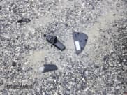 ✅ 2012 Audi S5 Premium Plus • VIN: WAUCVAFR4CA003795 • Лот: 67716895. Опубликован ранее на Copart с пробегом 116 563 миль. Бесплатный доступ к архиву аукционных продаж из США и подробный отчёт об истории автомобиля на DreamBid. Изображение 12.