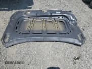 ✅ 2019 Hyundai Santa Fe SE • VIN: 5NMS2CAD4KH107738 • Lot: 62054324. Wystawiony na Copart z przebiegiem 54 904 mil. Bezpłatny archiwum sprzedaży aukcyjnych z USA i szczegółowy raport historii pojazdu na DreamBid. Zdjęcie 13.