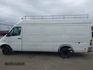 ✅ 2006 Dodge Sprinter • VIN: WD0PD544065870265 • Лот: 43533924. Опубликован ранее на IAAI с пробегом 225 531 миль. Бесплатный доступ к архиву аукционных продаж из США и подробный отчёт об истории автомобиля на DreamBid. Изображение 14.