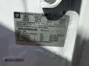 ✅ 2014 Chevrolet Captiva Sport LTZ • VIN: 3GNAL4EK8ES621068 • Lot: 49126355. Wystawiony na Copart z przebiegiem 191 310 mil. Bezpłatny archiwum sprzedaży aukcyjnych z USA i szczegółowy raport historii pojazdu na DreamBid. Zdjęcie 13.