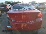 ✅ 2013 Dodge Avenger SE • VIN: 1C3CDZAB3DN616567 • Лот: 83195774. Опубликован ранее на Copart с пробегом Не указан. Бесплатный доступ к архиву аукционных продаж из США и подробный отчёт об истории автомобиля на DreamBid. Изображение 6.