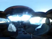 ✅ 2024 Lexus IS 350 F Sport • VIN: JTHGZ1B26R5078659 • Лот: 43506597. Опубликован ранее на IAAI с пробегом 20 841 миль. Бесплатный доступ к архиву аукционных продаж из США и подробный отчёт об истории автомобиля на DreamBid. Изображение 19.