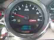 2007 GMC Sierra 1500 SLT with VIN 2GTEC13J971526116, listed as a IAAI auction lot 42945604 with 198,551 mi miles and . Bid and sale history available at DreamBid. Image 15.