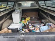 ✅ 2013 Chevrolet Silverado 2500HD Work Truck • VIN: 1GC0KVCG6DZ133878 • Lot: 41543575. Listed on Copart with 84,775 mi. Free auction sales archive from the USA and detailed vehicle history report at DreamBid. Image 10.